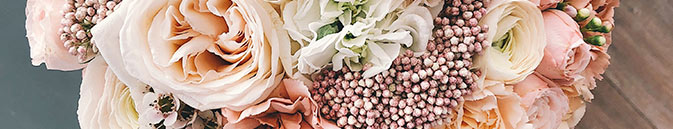 заказывайте цветы в местном магазине в Балабаново от Гранд-Флора