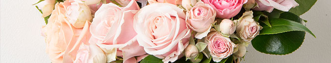 купить букет цветов на день матери в Балабаново от Гранд-Флора